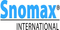 snomax internationl