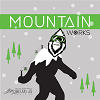mountain works logo