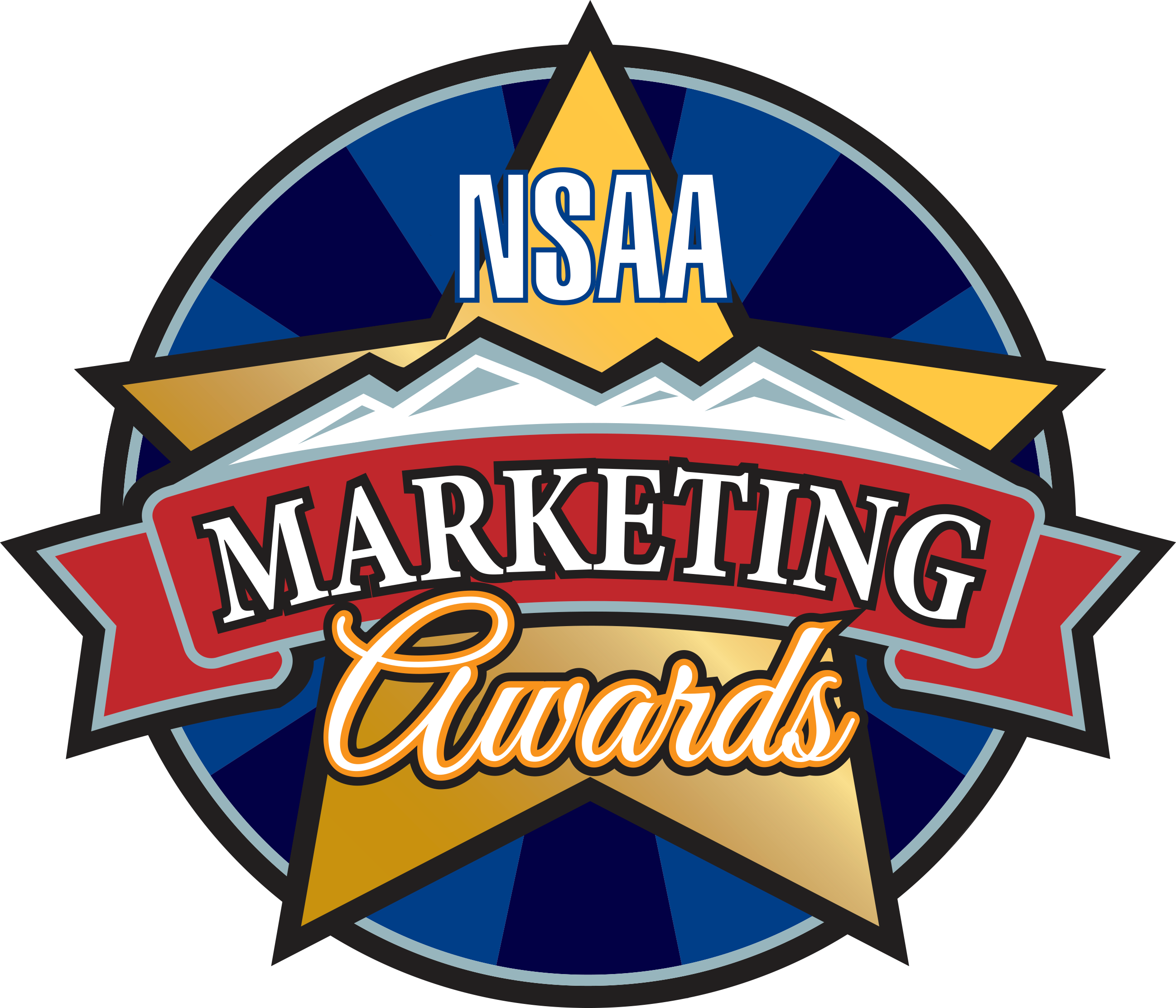 Marketing Awards