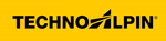 technoalpin logo