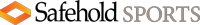 safehold sports logo