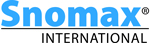 snomax internationl