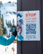 sugar bowl employee safety photo submission