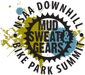 nsaa downhill bike park summit